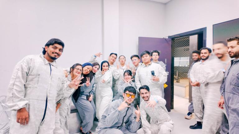 DJI 20241226194208 0548 D ZY7