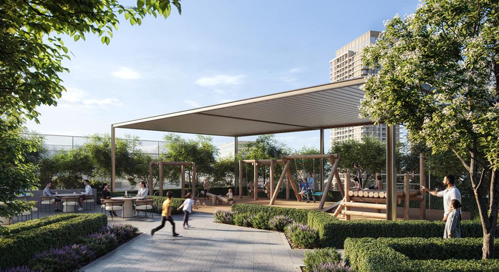 FEATURES 1200X655 1 1