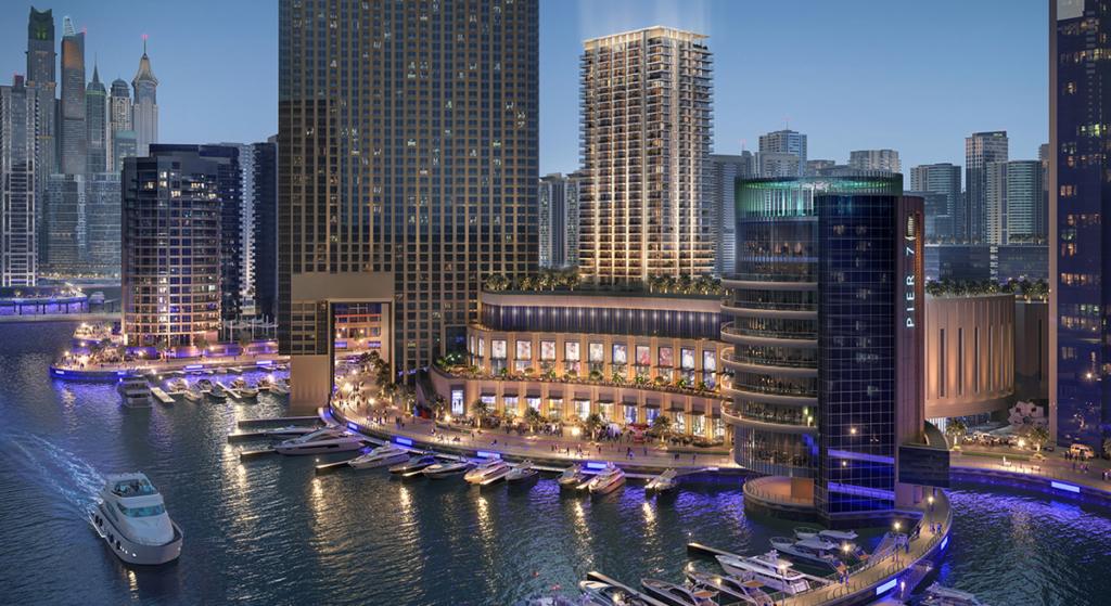 FEATURES 1200X655 2 1