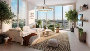 GOLF HILLSIDE BROCHURE FINAL5 1