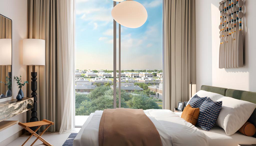 GOLF HILLSIDE BROCHURE FINAL6 1