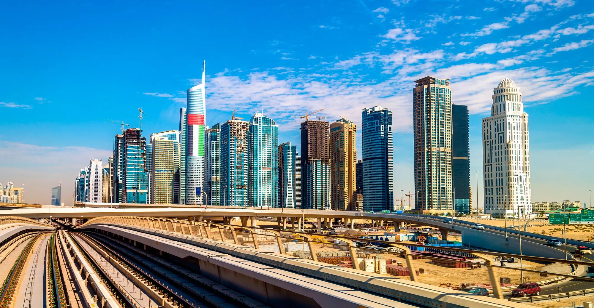 Lakepoint Tower 9.jpg