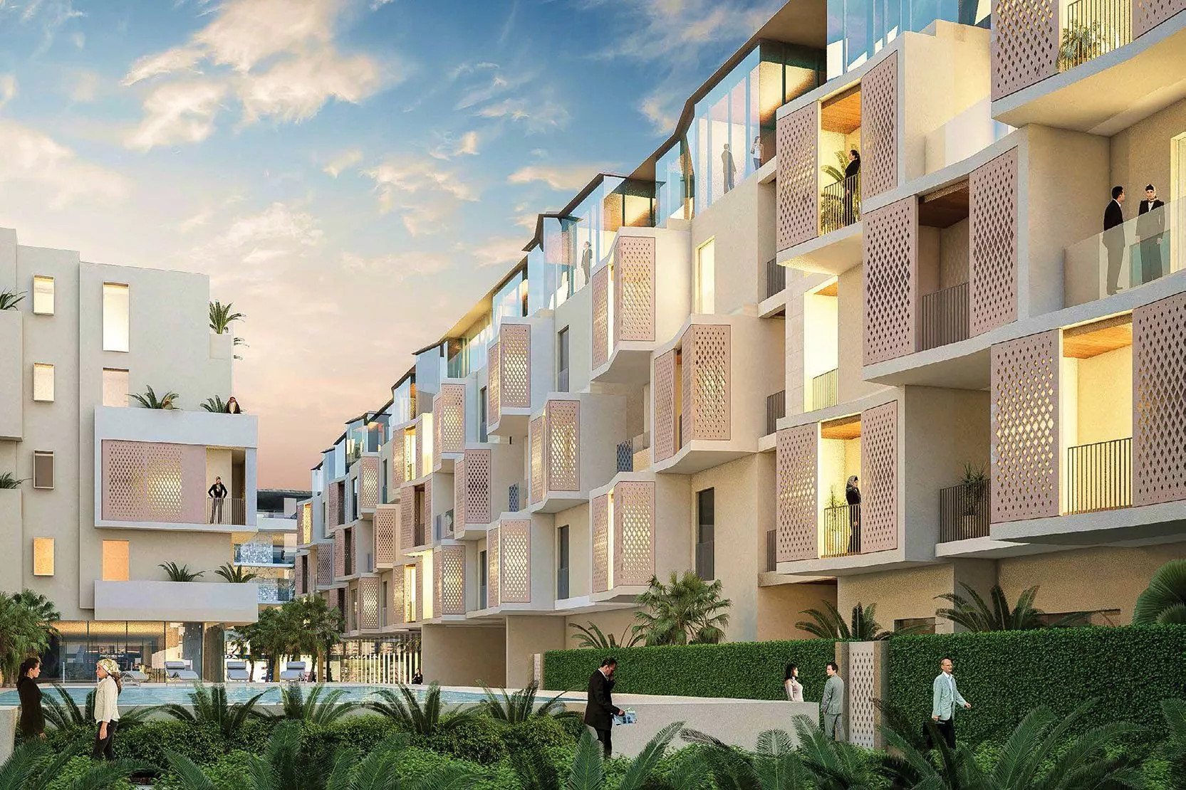 Nasayem Avenue 001.jpg