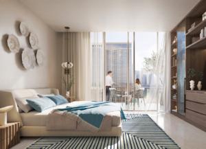 PRO INT 2 2 1024x740 1