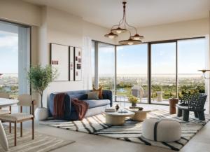 PRO INT 3 1024x740 1