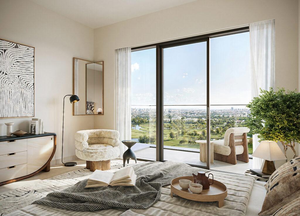 PRO INT 4 1024x740 1