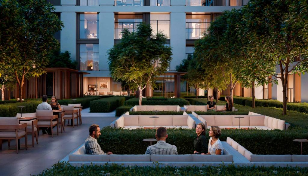 TERRA HEIGHTS XL BROCHURE 18