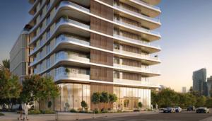 The Address Grand Downtown Final 17