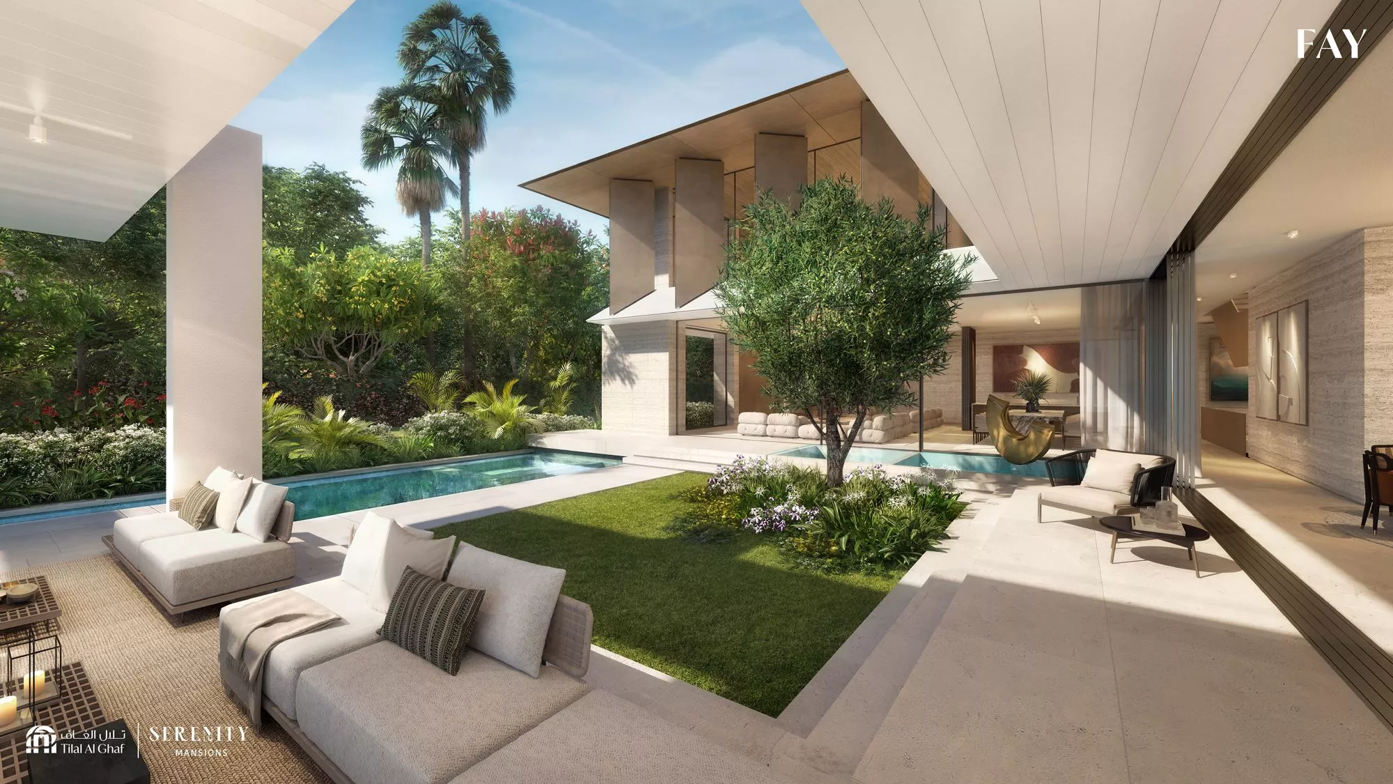 Waterfront Collection 3.jpg