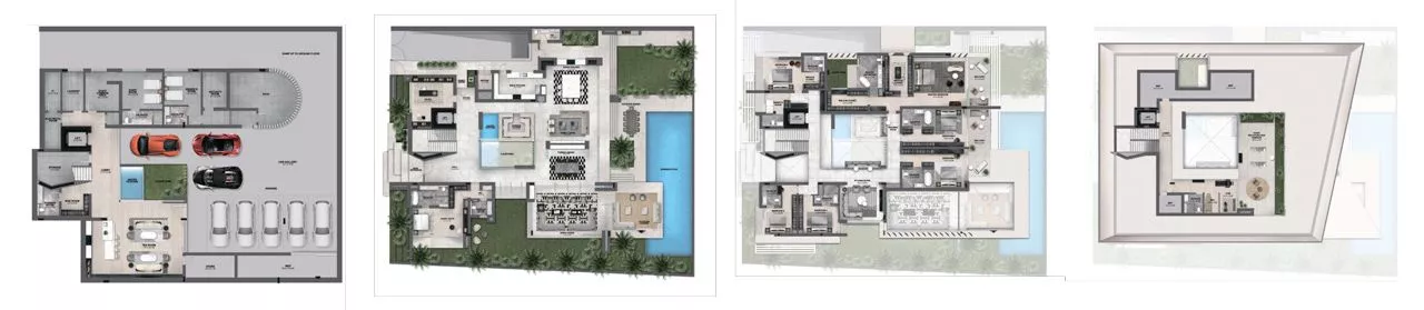 Waterfront Collection fp2.jpg