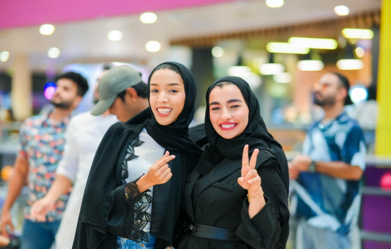 WhatsApp Image 2025 04 26 at 15.45.01 scaled e1745667999651