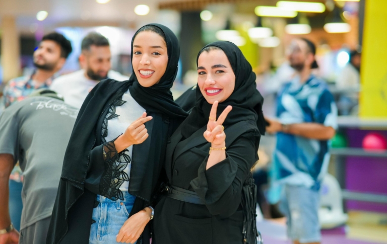 WhatsApp Image 2025 04 26 at 15.45.16 scaled e1745668025110