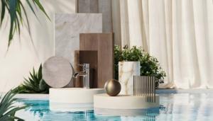 address villas tierra the oasis one pager 5