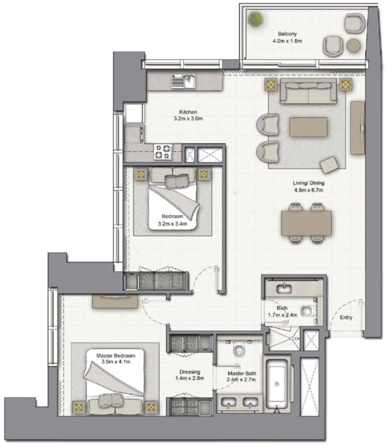 cab21bd7d22d5dcbcfb0e83ad15ddc68