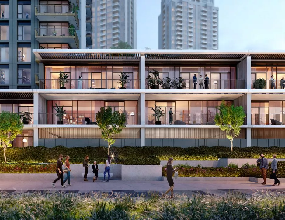 creek crescent 10.jpg