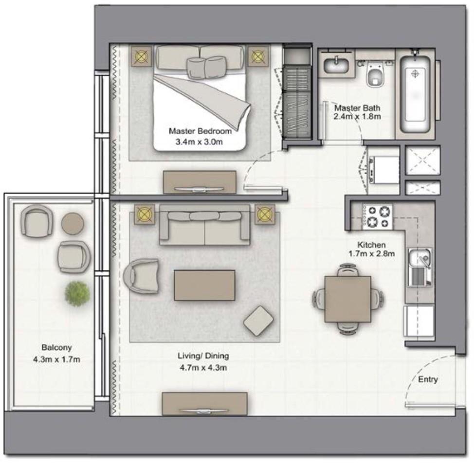 d196406a98a2d2bb5b17cb0ae6946b88