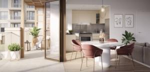 dch orchid renders11