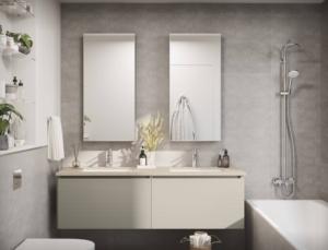 dch orchid renders12