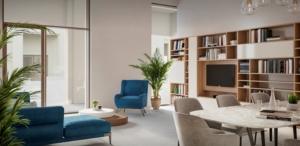 dch orchid renders13