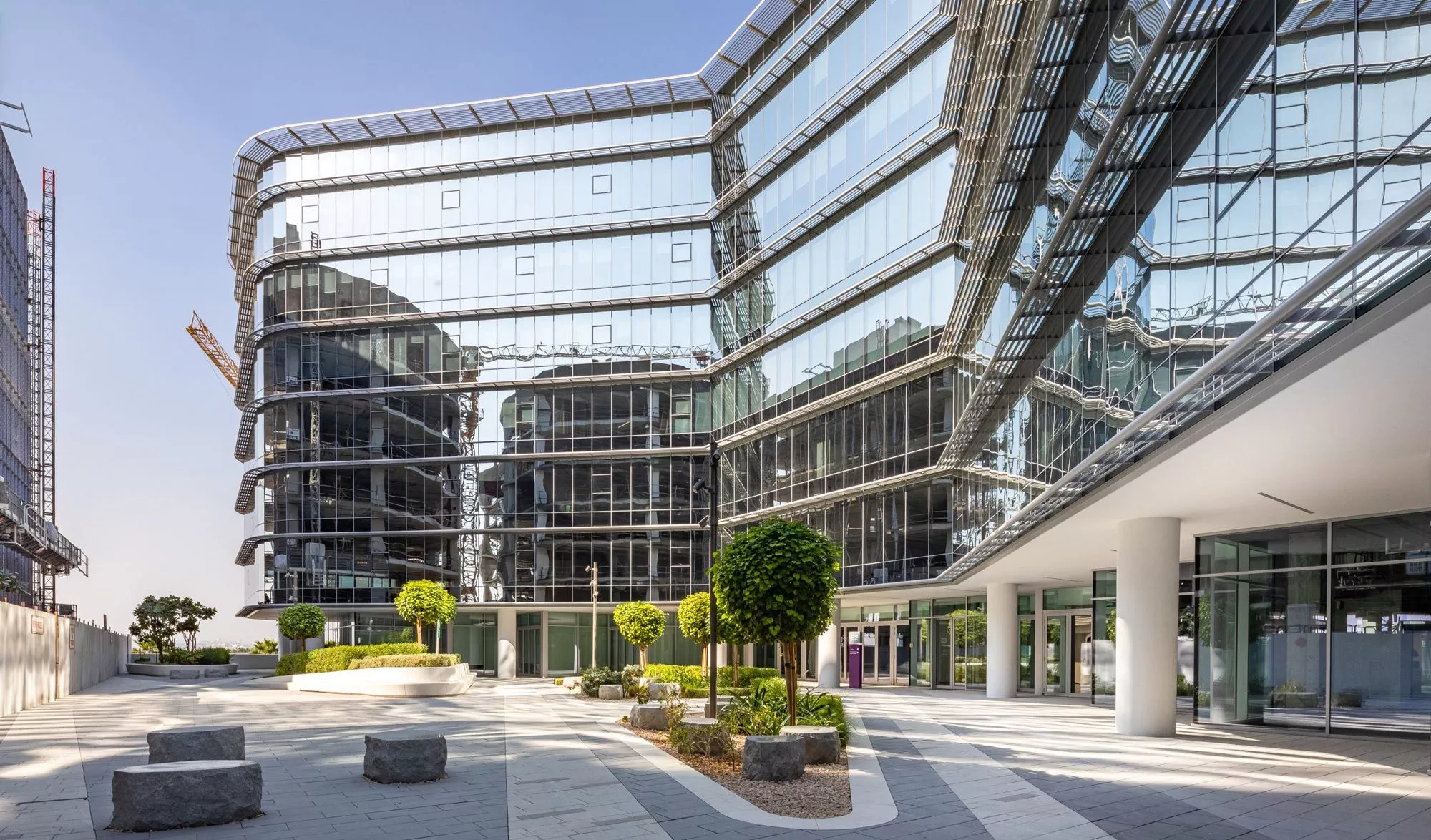 dubai commercity 11.jpg