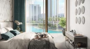 emaar creek beach grove photos 4 1