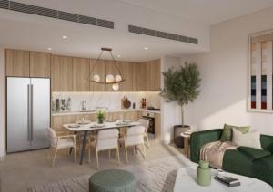 emaar park horizon in dubai hills estate 3 1