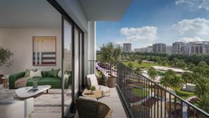 emaar park horizon in dubai hills estate 3