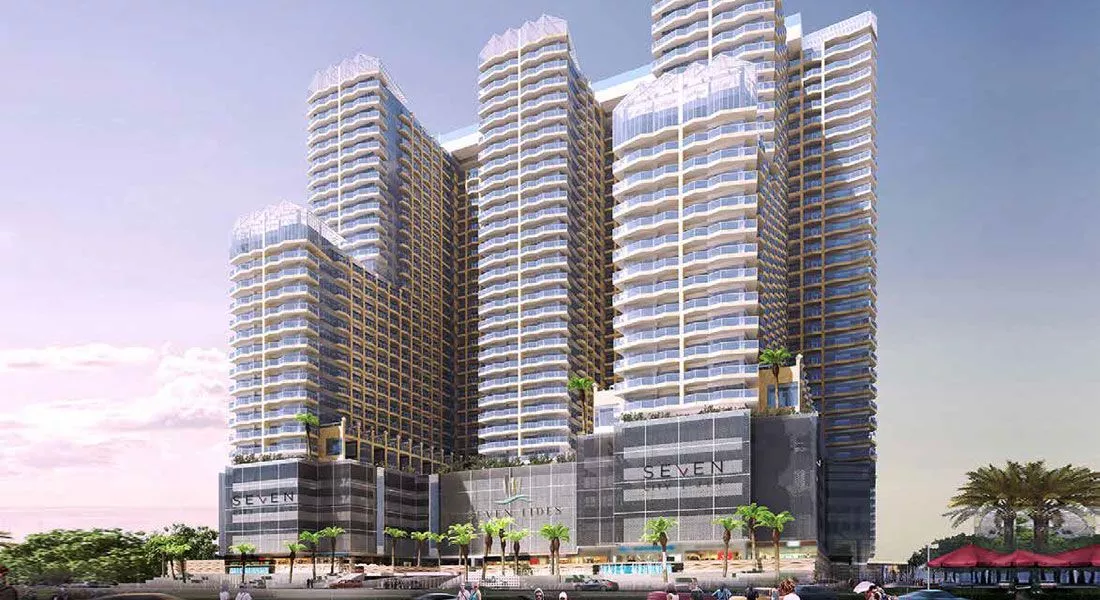 golf views seven city 2.jpg