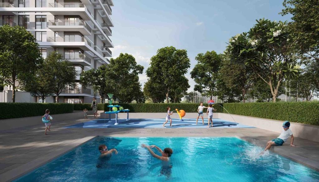 golf meadow es brochure 15