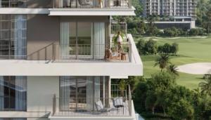 golf meadow es brochure 29