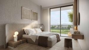 golf meadow es brochure 31 1