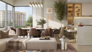 golf meadow es brochure 32 1