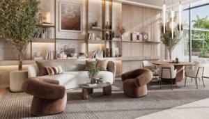 golf meadow es brochure 35