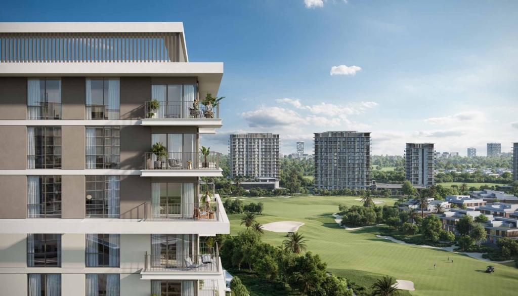 golf meadow es brochure 9 1