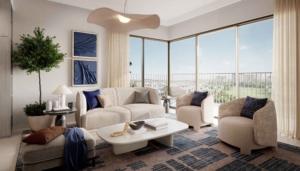 golf verge es brochure 14