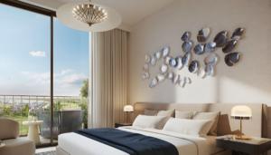 golf verge es brochure 15 upscayl 2x realesrgan x4plus