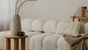 golf verge es brochure 17 upscayl 2x realesrgan x4plus