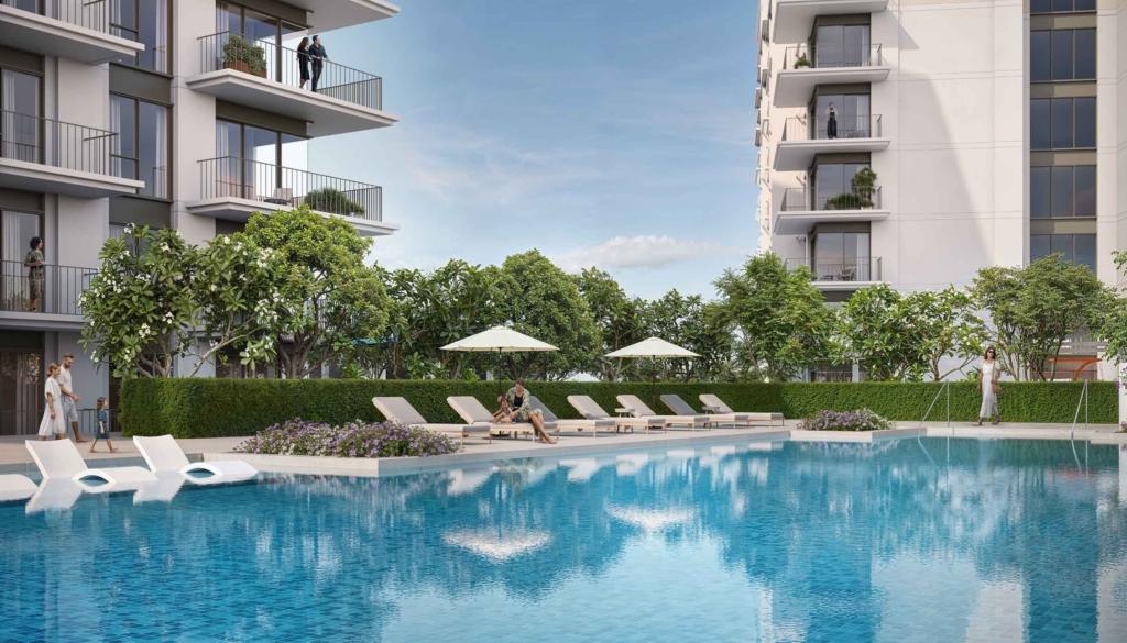 golf verge es brochure 7