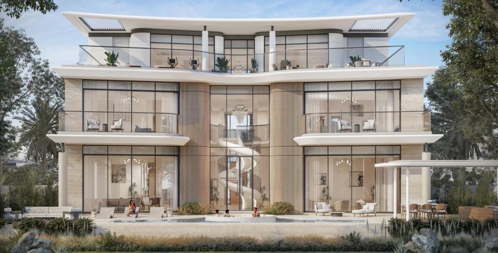 karl lagerfeld villas 2