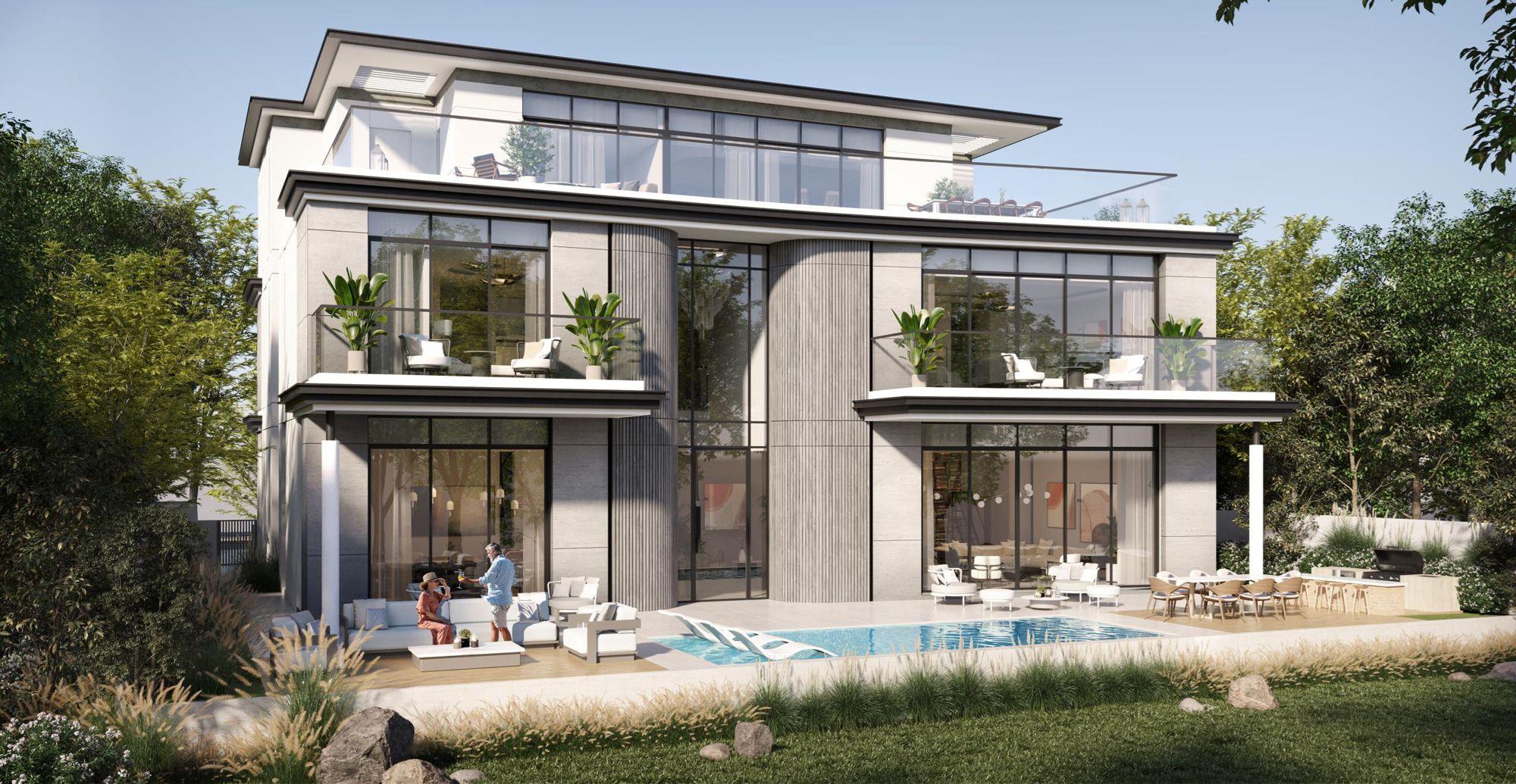 karl lagerfeld villas 5