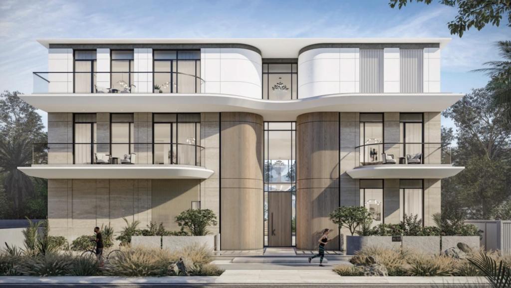 karl lagerfeld villas 6