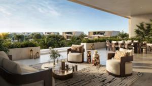 lavita oasis brochure 30