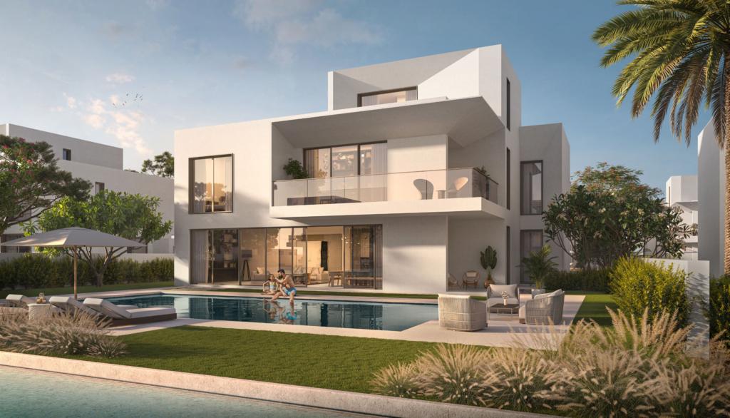 oasis palmiera brochure 35