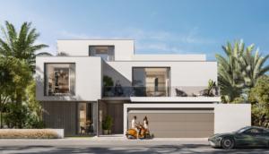 oasis palmiera brochure 36