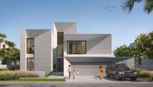 oasis palmiera brochure 37