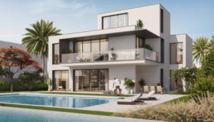 oasis palmiera brochure 38