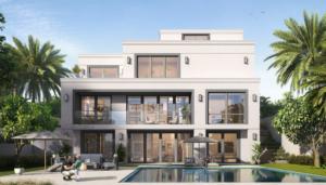 oasis palmiera brochure 50