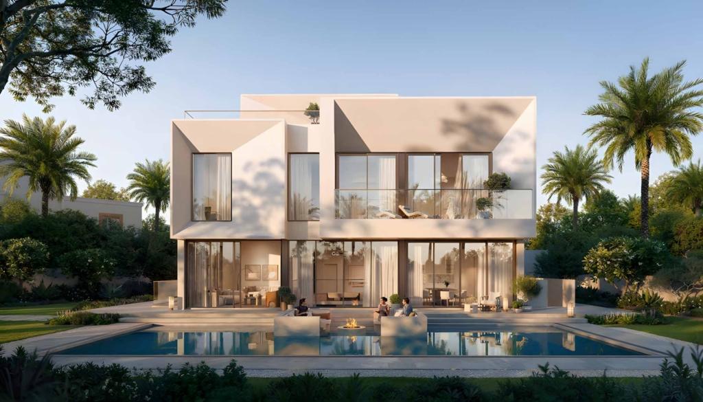 palace villas ostra one pager 13