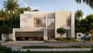 palace villas ostra one pager 9