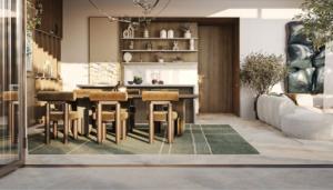 palmiera3 the oasis render7 1